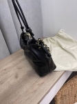 Сумка женская Loewe Артикул LUX-105632. Вид 3