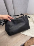 Сумка женская Loewe Артикул LUX-105632. Вид 4