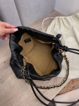 Сумка женская Loewe Артикул LUX-105632. Вид 5
