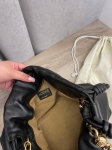 Сумка женская Loewe Артикул LUX-105632. Вид 6