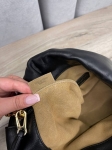 Сумка женская Loewe Артикул LUX-105632. Вид 7