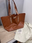 Сумка женская Loewe Артикул LUX-105631. Вид 1