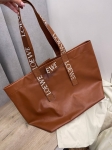 Сумка женская Loewe Артикул LUX-105631. Вид 2