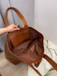 Сумка женская Loewe Артикул LUX-105631. Вид 3