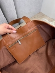 Сумка женская Loewe Артикул LUX-105631. Вид 4