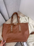Сумка женская Loewe Артикул LUX-105631. Вид 5