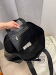 Сумка женская Loewe Артикул LUX-105630. Вид 3