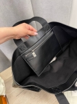 Сумка женская Loewe Артикул LUX-105630. Вид 4