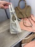 Сумка женская Miu Miu Артикул LUX-105641. Вид 2