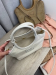 Сумка женская Miu Miu Артикул LUX-105641. Вид 3