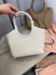 Сумка женская Miu Miu Артикул LUX-105641. Вид 4
