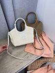 Сумка женская Miu Miu Артикул LUX-105641. Вид 6