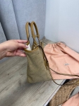 Сумка женская Miu Miu Артикул LUX-105640. Вид 3