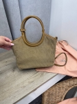 Сумка женская Miu Miu Артикул LUX-105640. Вид 4