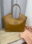 Сумка женская Miu Miu Артикул LUX-105639. Вид 1