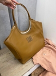 Сумка женская Miu Miu Артикул LUX-105639. Вид 2