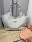 Сумка женская Miu Miu Артикул LUX-105638. Вид 1