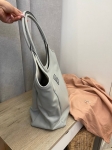 Сумка женская Miu Miu Артикул LUX-105638. Вид 3