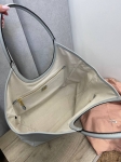 Сумка женская Miu Miu Артикул LUX-105638. Вид 4