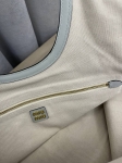 Сумка женская Miu Miu Артикул LUX-105638. Вид 5