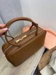 Сумка женская Miu Miu Артикул LUX-105637. Вид 2