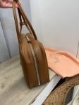 Сумка женская Miu Miu Артикул LUX-105637. Вид 3