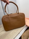 Сумка женская Miu Miu Артикул LUX-105637. Вид 4