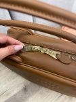 Сумка женская Miu Miu Артикул LUX-105637. Вид 5