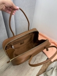 Сумка женская Miu Miu Артикул LUX-105637. Вид 6