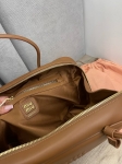 Сумка женская Miu Miu Артикул LUX-105637. Вид 8
