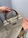 Сумка женская Miu Miu Артикул LUX-105635. Вид 2