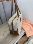 Сумка женская Miu Miu Артикул LUX-105635. Вид 3