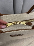 Сумка женская Miu Miu Артикул LUX-105635. Вид 5