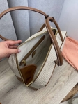Сумка женская Miu Miu Артикул LUX-105635. Вид 6