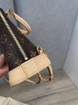 Рюкзак Louis Vuitton Артикул LUX-105642. Вид 7