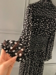 Платье  Dolce & Gabbana Артикул LUX-105655. Вид 3