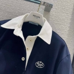 Платье  Prada Артикул LUX-105657. Вид 3