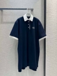 Платье  Prada Артикул LUX-105657. Вид 1