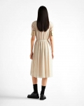 Платье  Prada Артикул LUX-105659. Вид 2