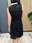Платье  Prada Артикул LUX-105661. Вид 2