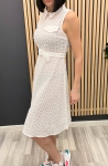 Платье  Prada Артикул LUX-105660. Вид 1