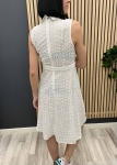 Платье  Prada Артикул LUX-105660. Вид 2