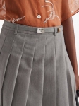 Юбка Prada Артикул LUX-105664. Вид 2