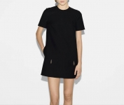 Платье  Gucci Артикул LUX-105668. Вид 1