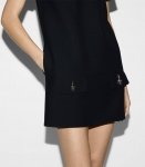 Платье  Gucci Артикул LUX-105668. Вид 2