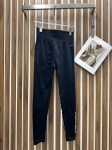 Лосины Max Mara Артикул LUX-105683. Вид 1
