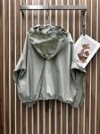Анорак  Maison Margiela Артикул LUX-105685. Вид 3