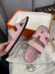 Сандалии Hermes Артикул LUX-105703. Вид 2