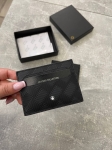 Картхолдер  MONT BLANC Артикул LUX-105707. Вид 3
