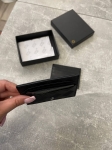 Картхолдер  MONT BLANC Артикул LUX-105707. Вид 4